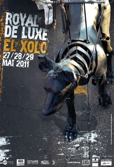 Site rencontre luxe