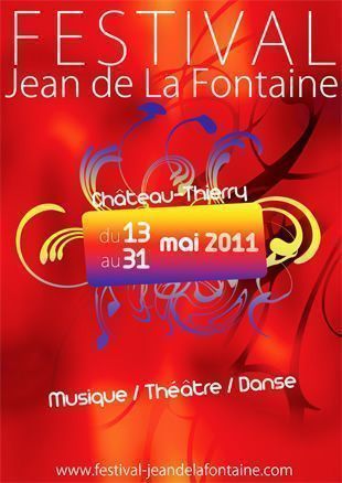 festival-jean-de-la-fontaine-100511.jpg