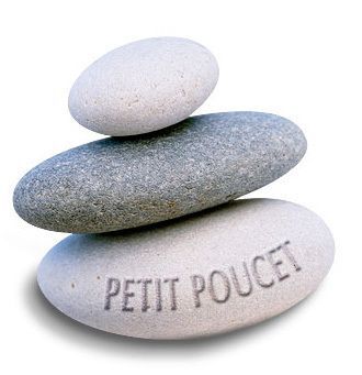 petit-Poucet.jpg