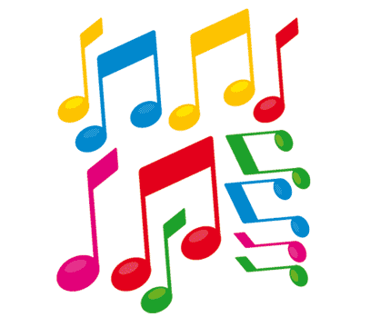 stickers_notes_de_musique_pop_art_00566.gif